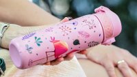 Кадър на деня за 16 юни