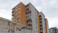 Средният ипотечен кредит в София вече достига 180 хил. евро, жилищното кредитиране расте