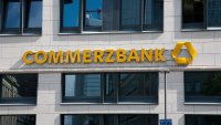 Германия няма да продава повече акции на Commerzbank