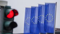 ЕС готви мерки срещу компаниите, използващи фалшиви „зелени“ етикети
