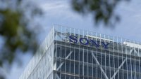 Sony повиши прогнозата си след по-висока от очакванията печалба за тримесечието