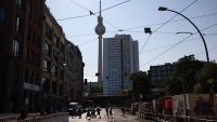 Перспективите пред германските инвеститори се влошават за първи път от април насам
