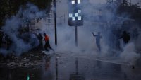 Ще успее ли Европа да преодолее дълговия и политически натиск?