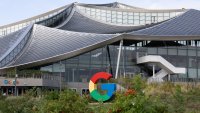 Alphabet планира да набере 80 млрд. долара за AI, Berkshire ще инвестира 10 млрд. долара