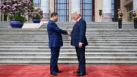 Защо коментарите на Тръмп за Г-2 тревожат съюзниците на САЩ?