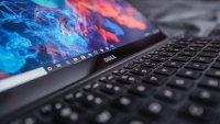 Dell предприема мерки за съживяване на отслабналия бизнес с персонални компютри