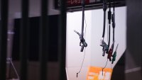 Wall Street очаква бърза развръзка за Ормузкия проток