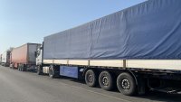 След среща с премиера: транспортният бранш получи обещание за подпомагане