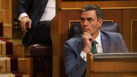 Изборите в Каталуния са изпитание за рискованите политически ходове на Санчес
