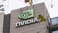 Сделката на Nvidia за приобиването на Run:ai получи зелена светлина от регулаторите