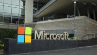 Microsoft предлага обезщетения за доброволно напускане на около 60 хил. служители