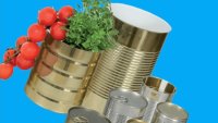 &bdquo;Булметал&ldquo; отчита спад на приходите от продукция с 5% за деветмесечието