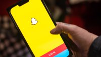 Snap прогнозира по-ниски от очакваното рекламни приходи 