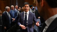 Кевин Уорш: Инфлацията ще остане в миналото