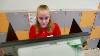 Всички секционни избирателни комисии в страната започнаха работа и няма неотворени секции