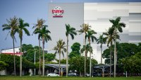 TSMC отчете рекордни приходи за второто си тримесечие