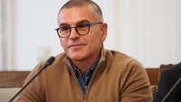 Симеон Дянков: Реалният дефицит за 2025 г. е около 5,5% от БВП