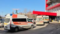 Държавните болници имат дългове в размер на 426 млн. евро към края на март