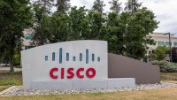 Cisco създаде фонд за инвестиции в AI стартъпи 