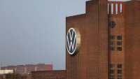 Volkswagen ограничава свръхкапацитета в Германия