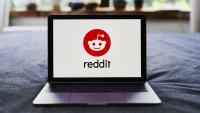Reddit ще съкрати 5% от персонала си