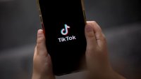 TikTok ще плати 400 млн. долара, за да уреди дело в САЩ за поверителността на децата