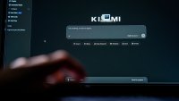 И най-новият модел на китайската Moonshot успя да избяга от контролираната си среда