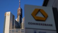 Commerzbank заяви, че е готова за преговори с UniCredit