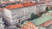 София предлага рекорден бюджет от 1,5 млрд. евро за 2026 г.