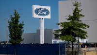 Американските автопроизводители се нуждаят от нещо повече от търговски мир с Канада
