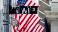 S&P 500 записа осма поредна седмица на ръст