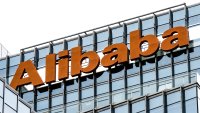 Alibaba разширява центровете си за данни в Европа и Близкия изток