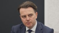 Петър Ганев: Разходите за персонал не са били толкова високи в новата ни история