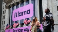 Klarna надмина очакванията с печалба от 1 млн. долара през първото тримесечие