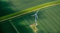 Нов трансграничен коридор ще транзитира зелена енергия между Южна и Северна Европа