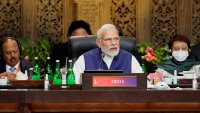 Не само САЩ, но и Индия блокира реформите в СТО