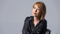 Смелост да се върнеш в детската градина: Има ли смисъл от инвестиране в ранното детско образование?