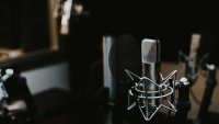 Експерт: AI влиза в пейлистите, но потребителите искат ясно обозначаване и право на избор
