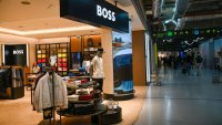 Въпреки натиска върху резултатите от Китай Hugo Boss цели експанзия в страната