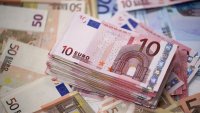 До 180 млн. евро ще бъдат инвестирани в иновативни български компании