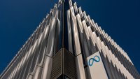 Тихомълком Meta стана един от най-големите АІ потребители на Microsoft