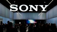 Sony повиши прогнозата си заради силнотo търсене на игри и музика