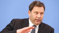 Данъчните приходи на Германия се очаква да спаднат с над 50 млрд. евро до 2030 г.