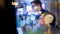 Американските компании с малка капитализация записаха силно полугодие