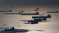 Анализатор: В ход е геополитическото пренареждане на Близкия изток