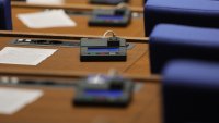 Парламентът прие на първо четене мерките срещу ръста на цените