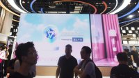 Alibaba пусна нов AI модел, който може да чете емоции