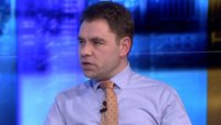 Финансист: Европейският съюз използва &bdquo;остена&ldquo; за фискално недисциплинираните държави