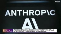 Какво знаем за хакванията от модели на Anthropic? - Част 2