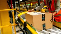 Amazon ще инвестира 16 млрд. евро в Германия през 2027 г.